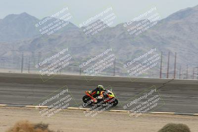 media/Nov-15-2025-Race Pace (Sat) [[8de605a2d8]]/Non Verified Riders (1st 20 Minutes)/Bowl (1015am)/